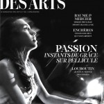 tribune-des-arts